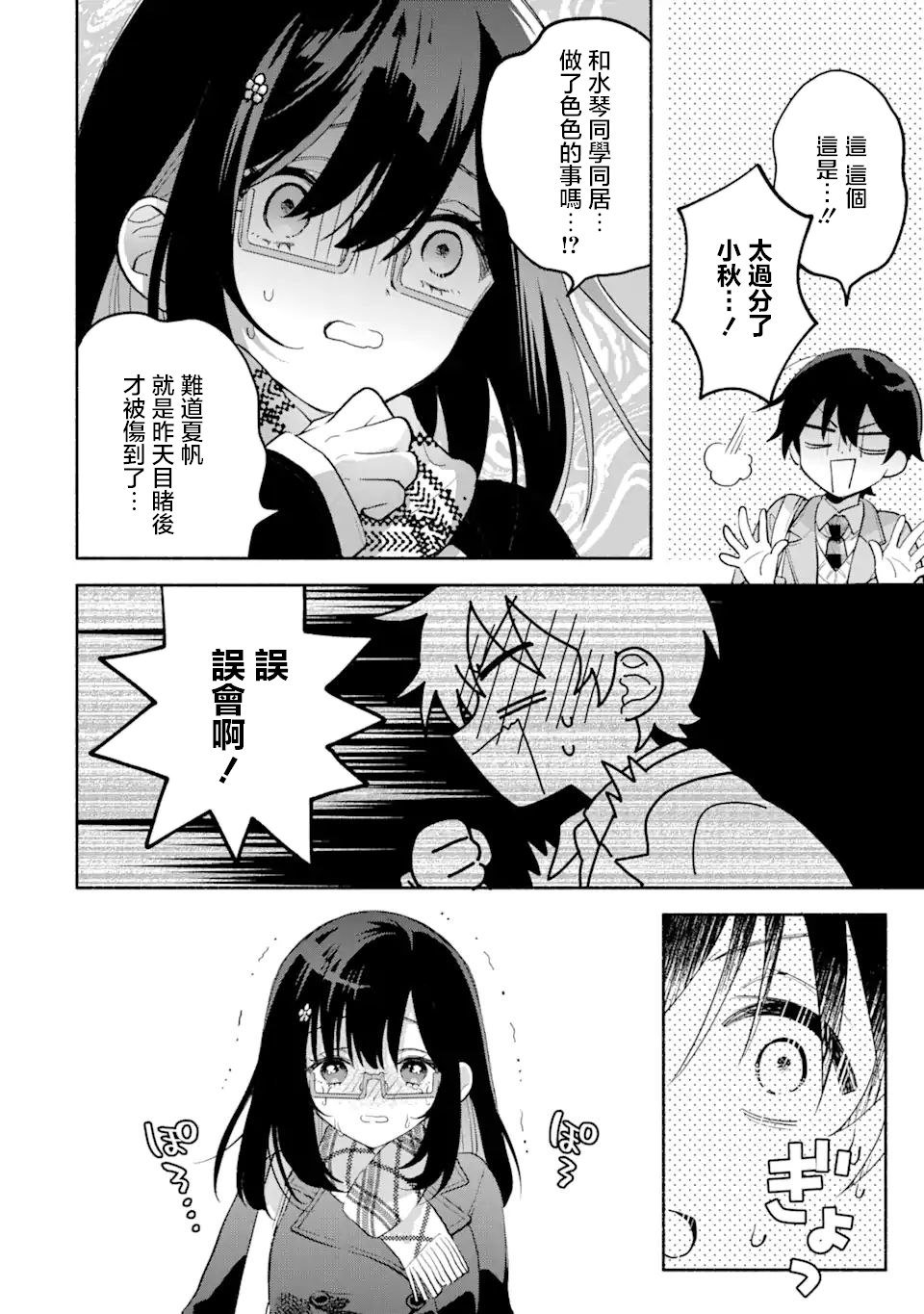 第9.3话