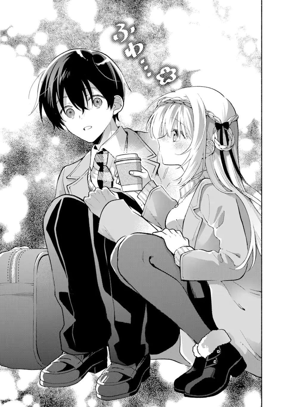 第10.1话