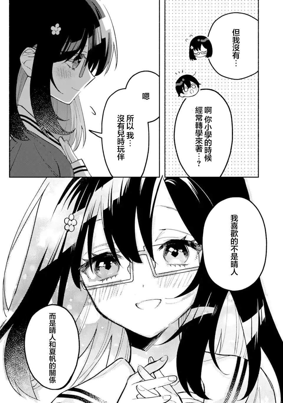 第14.2话