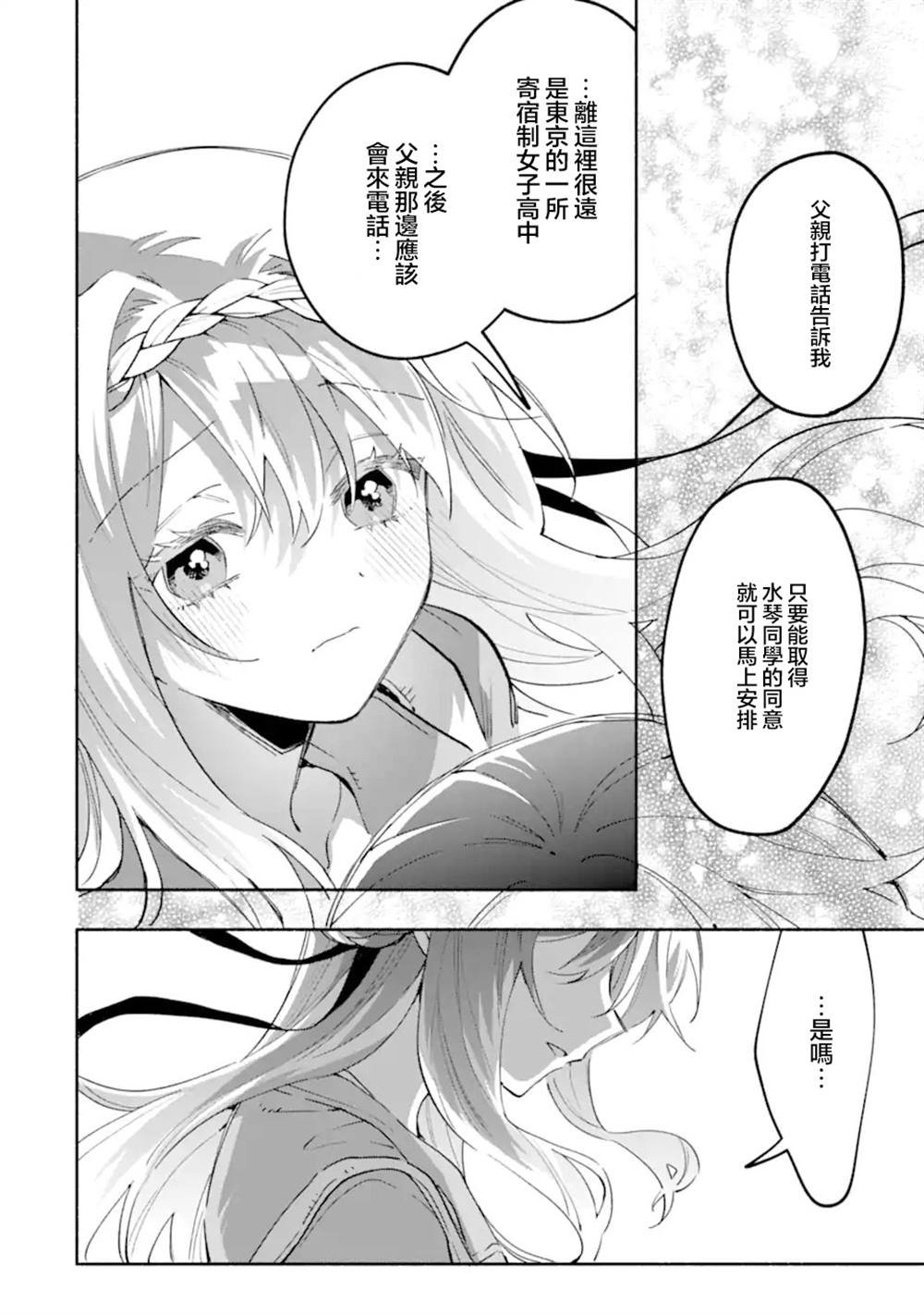 第18.2话