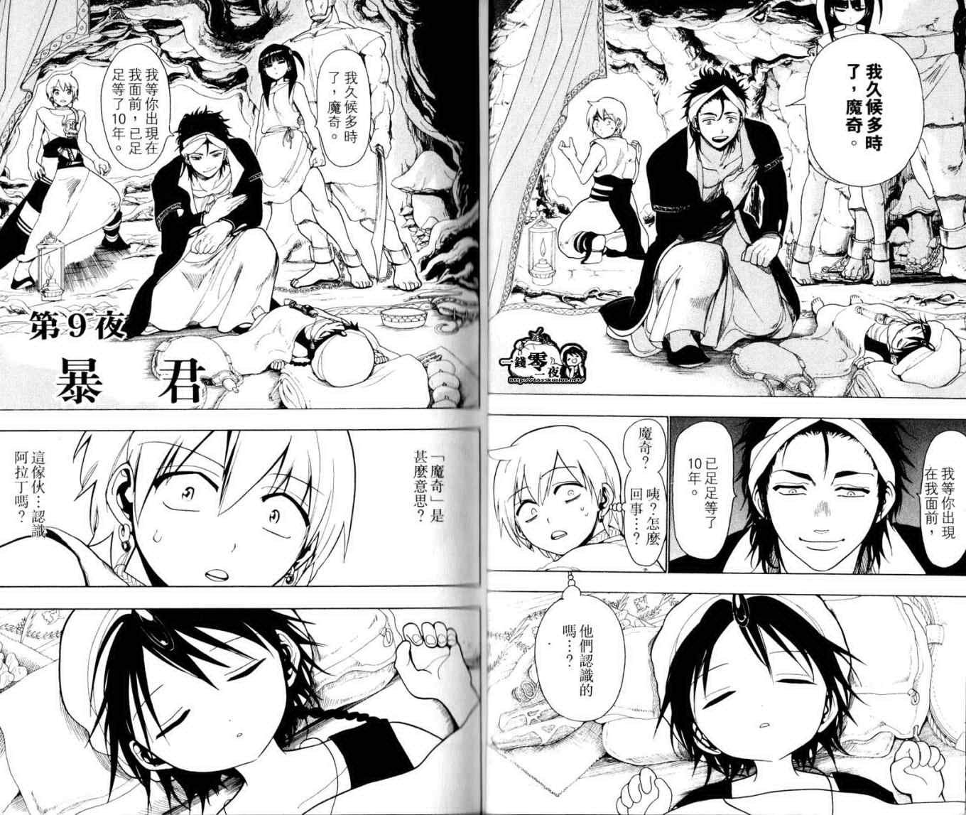 第2卷