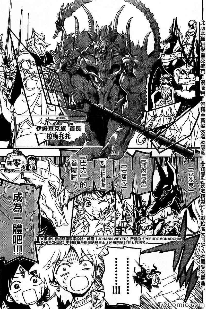 第195话