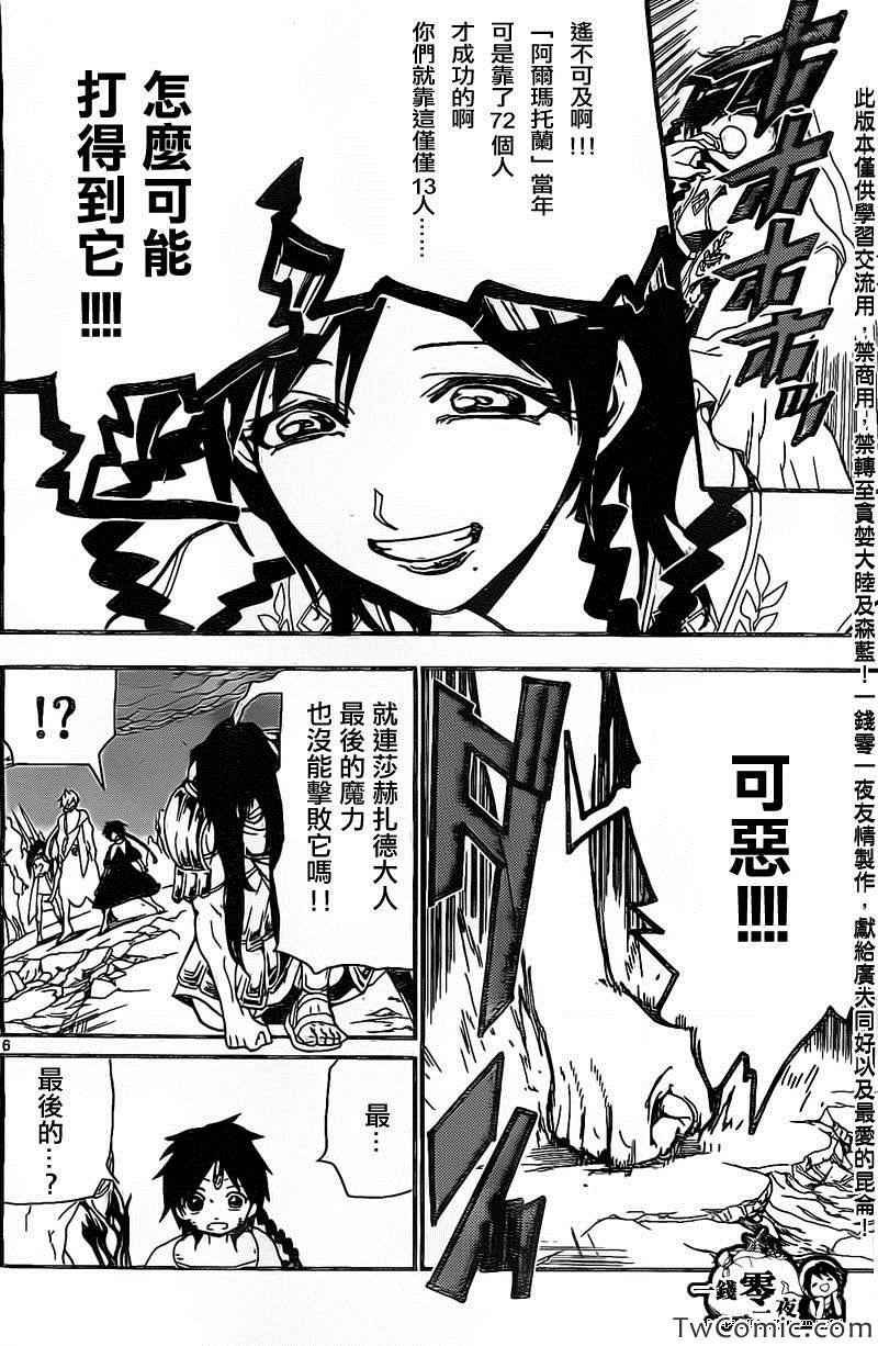 第196话