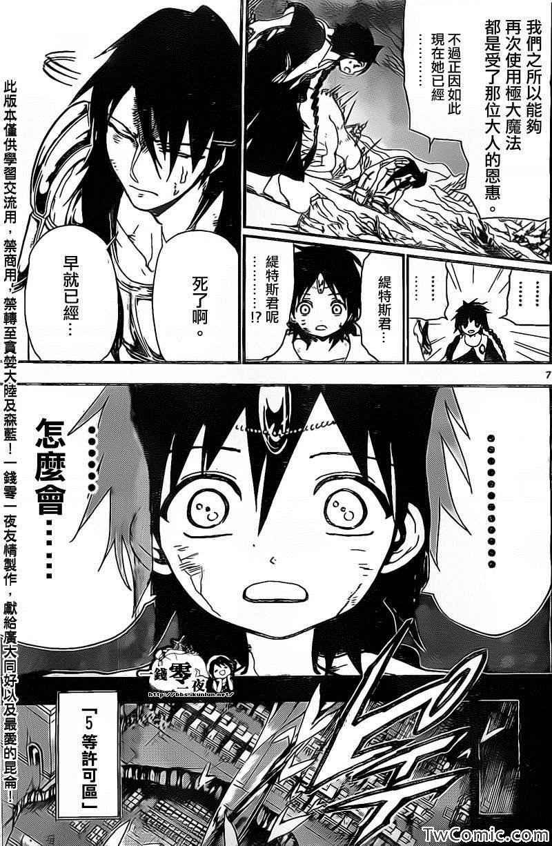 第196话