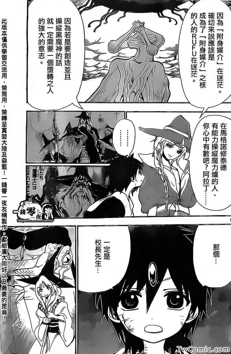第196话