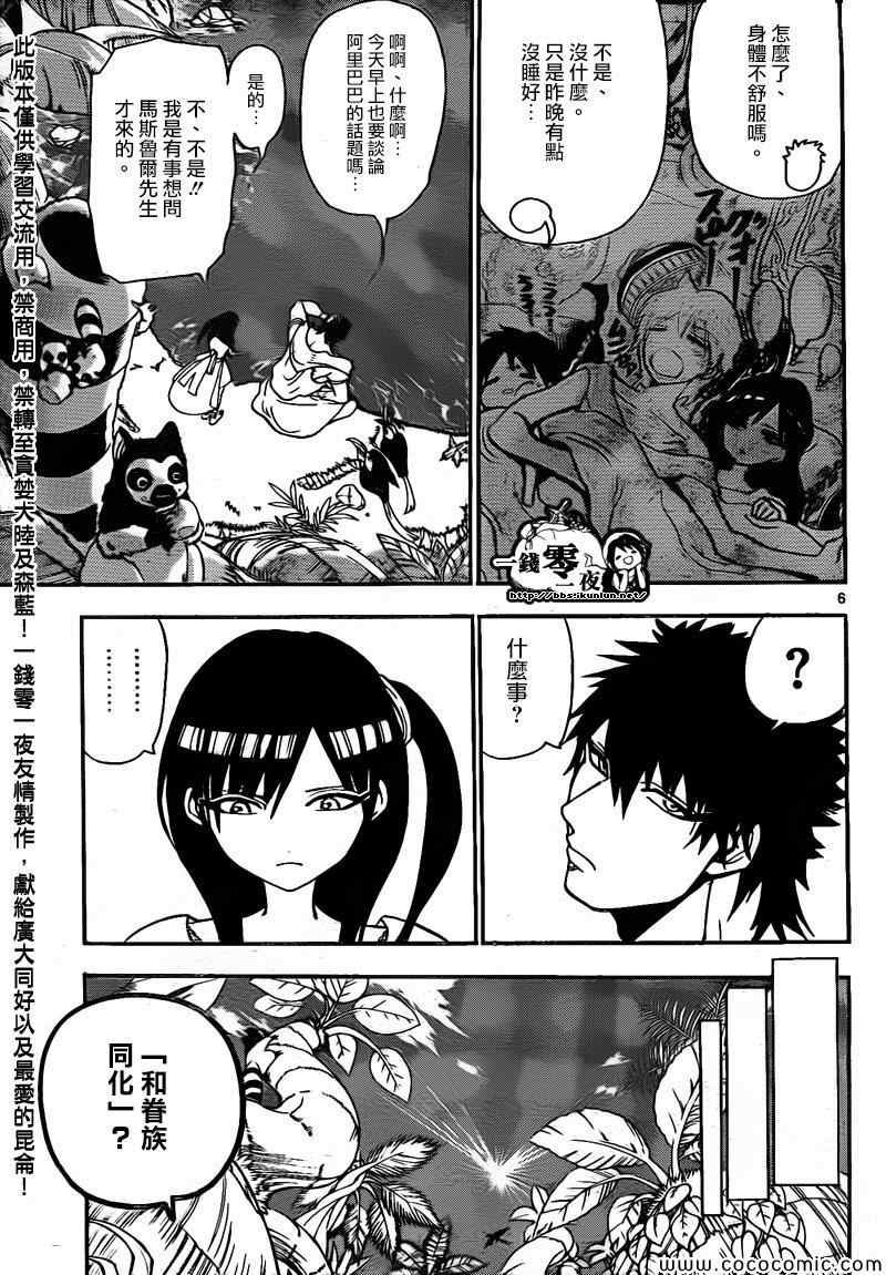 第200话