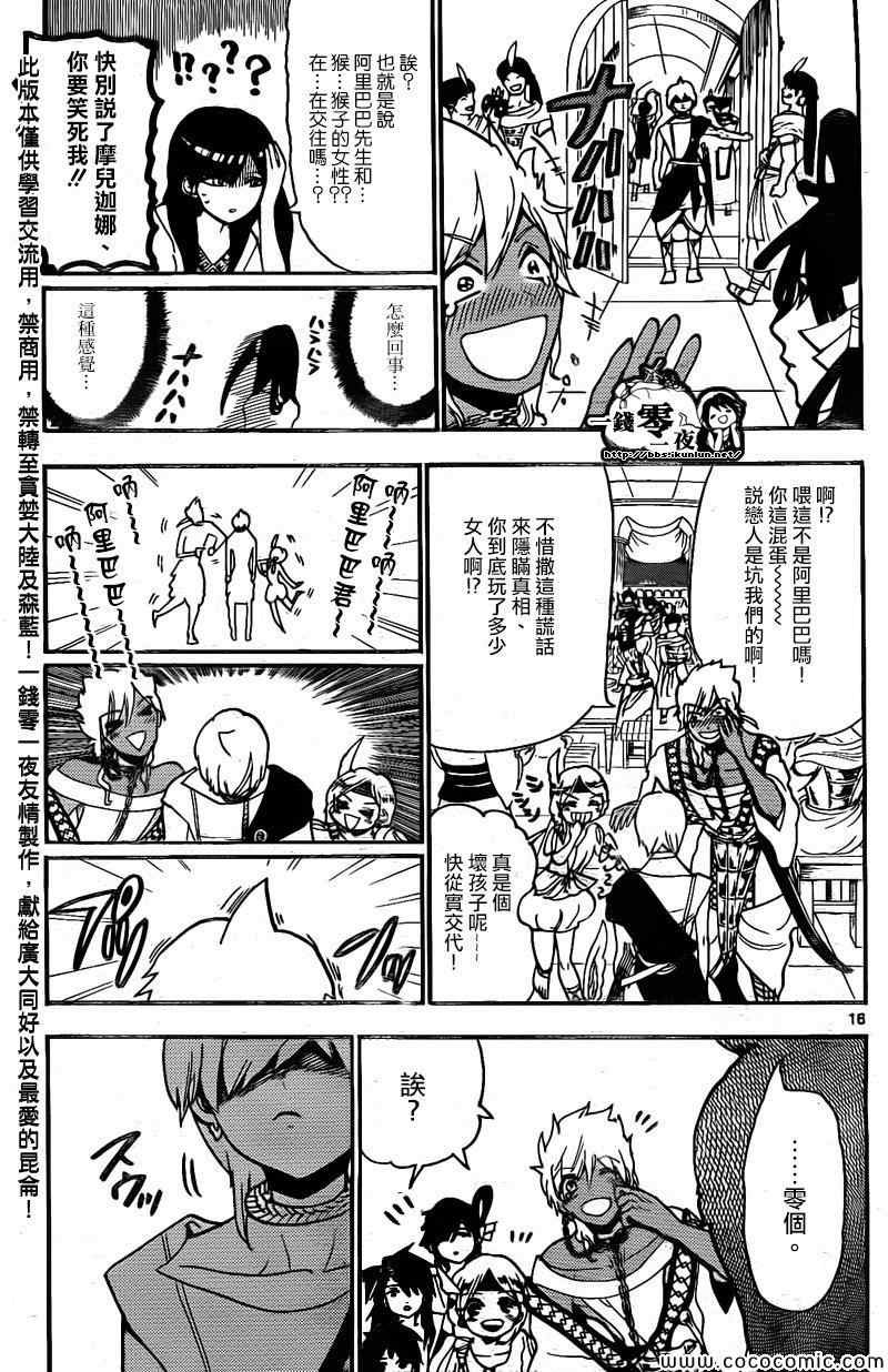 第200话