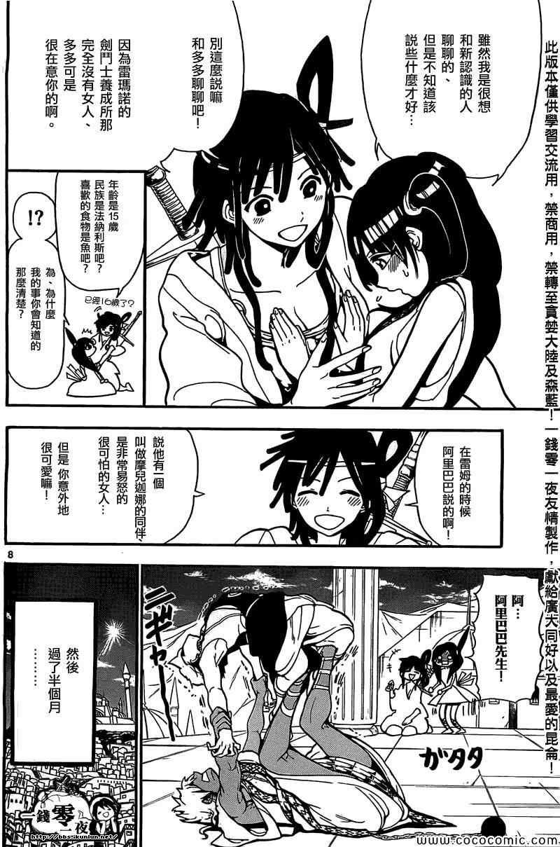 第201话