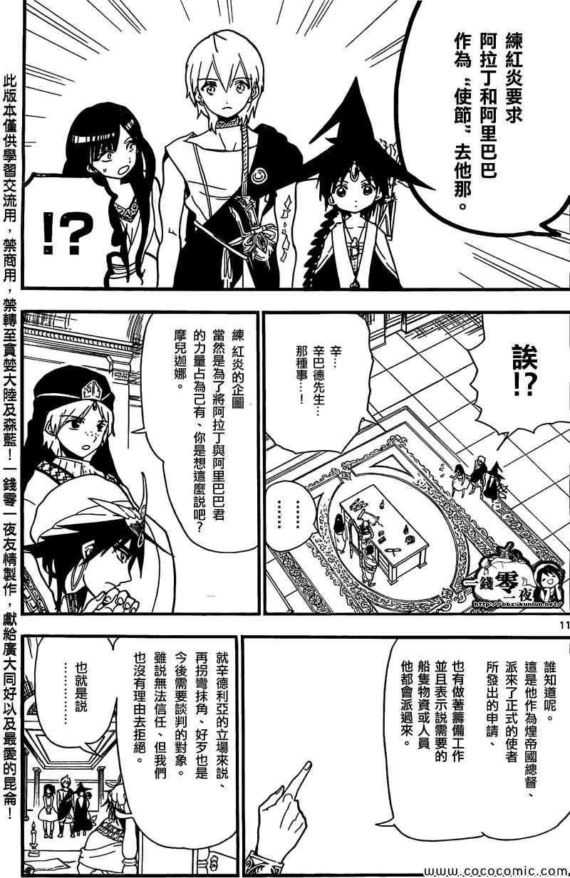 第201话