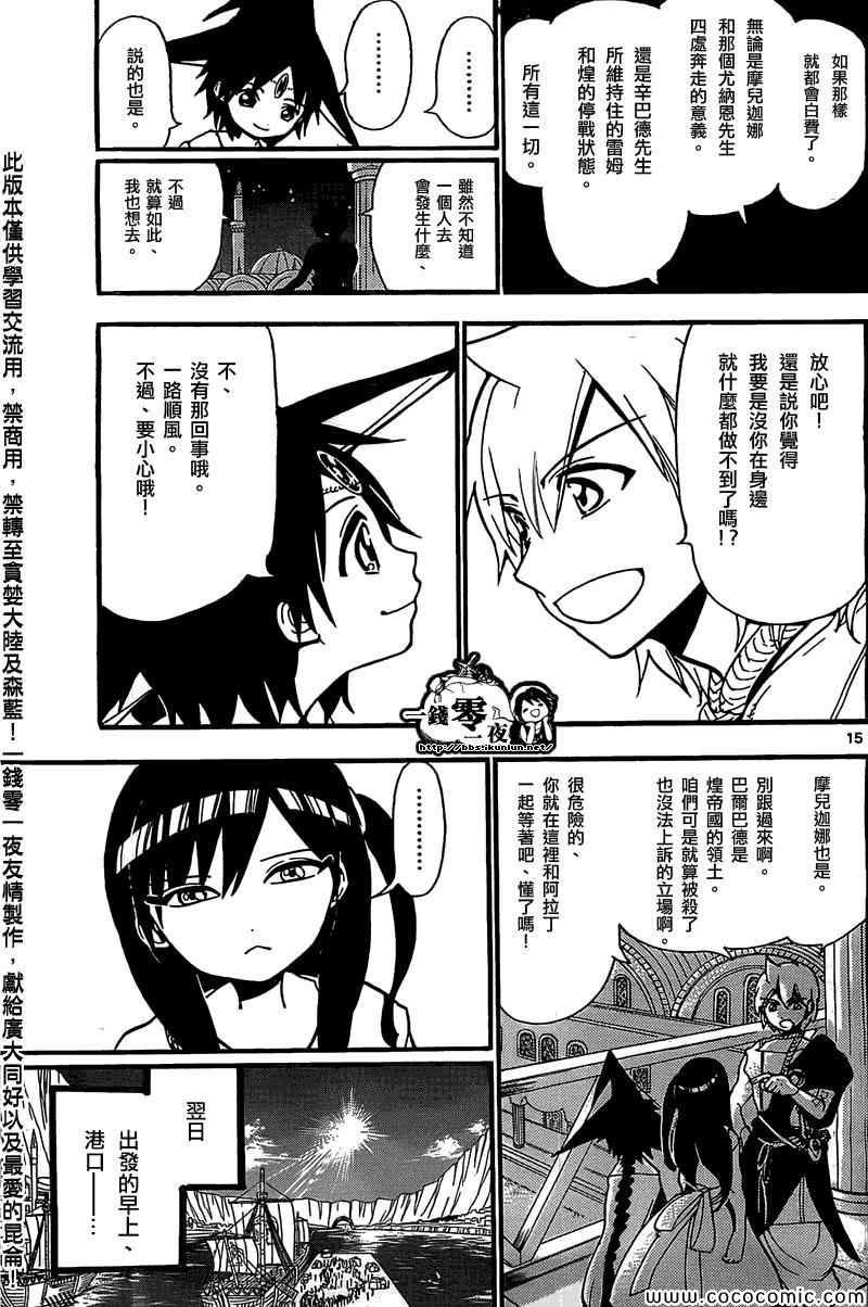 第201话