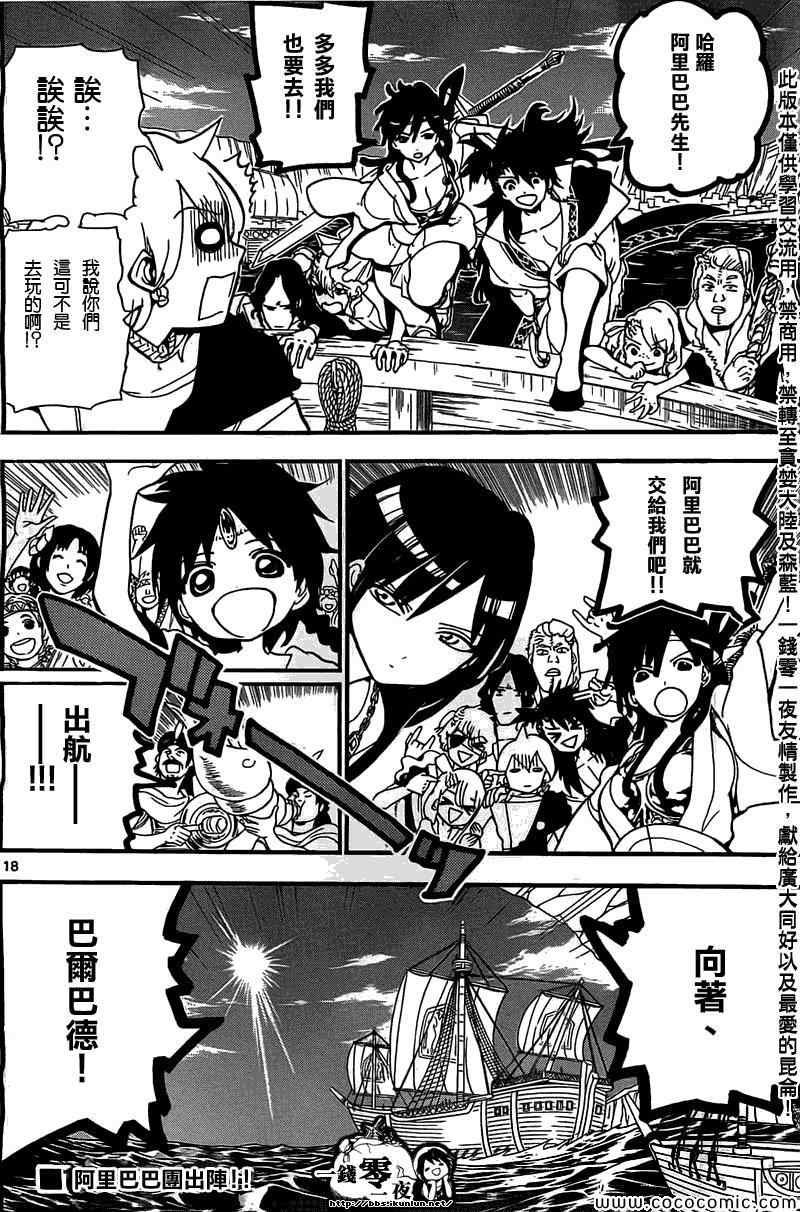 第201话