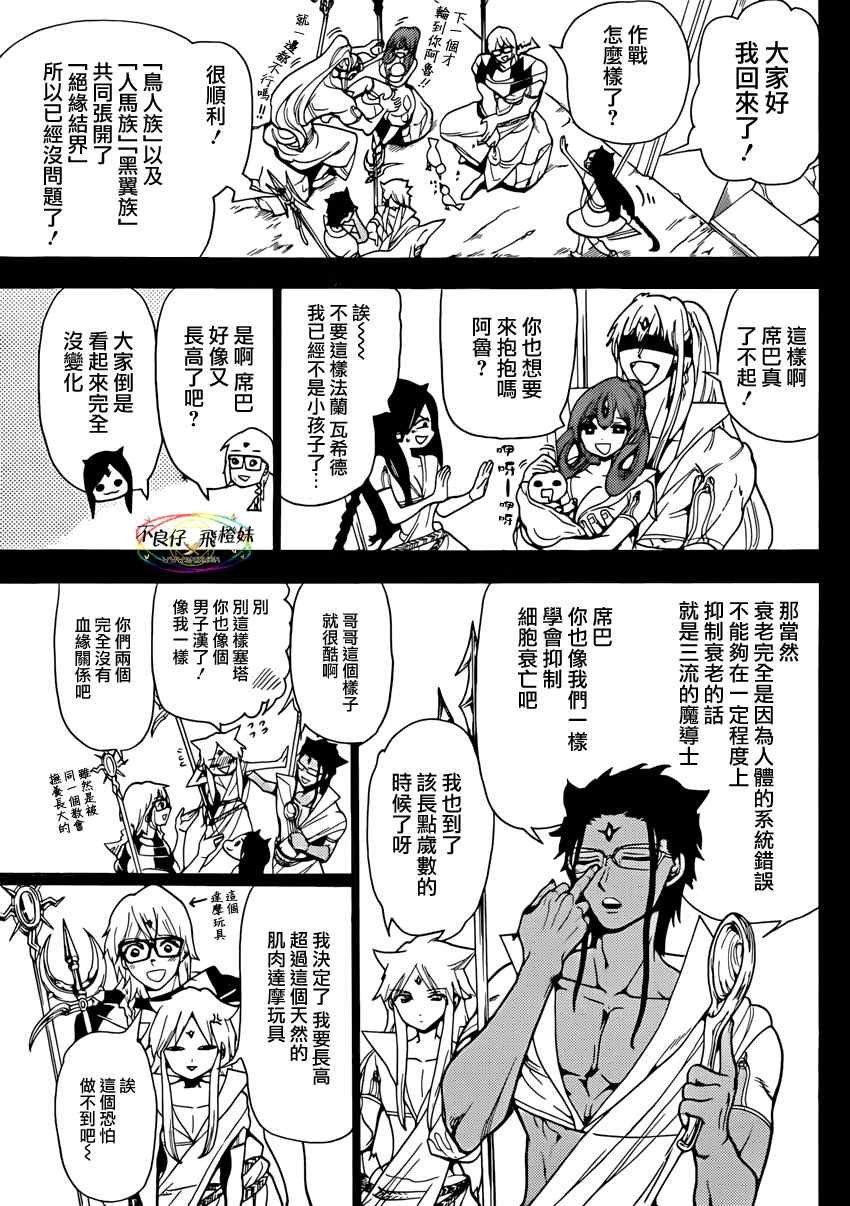 第221话