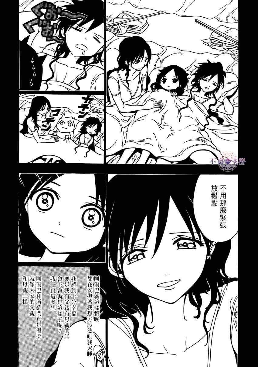 第223话