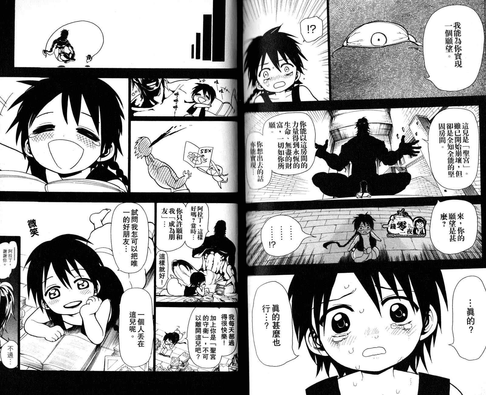 第3卷