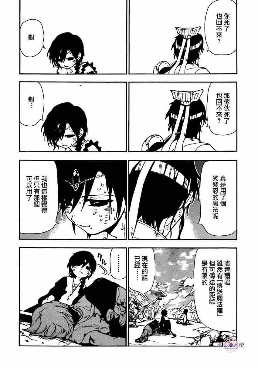 第261话