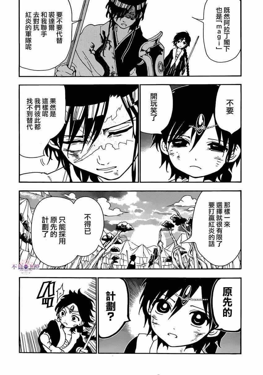 第261话