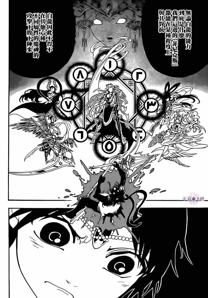 第262话