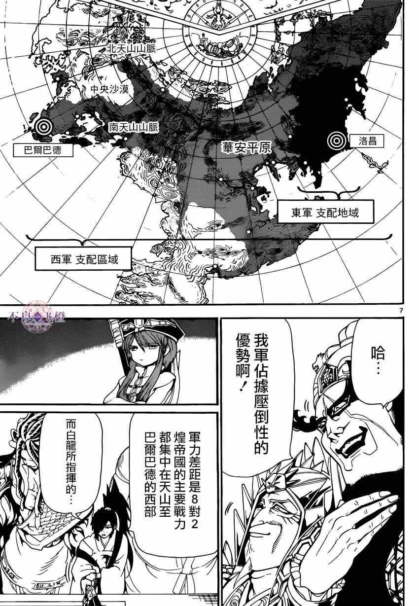第267话