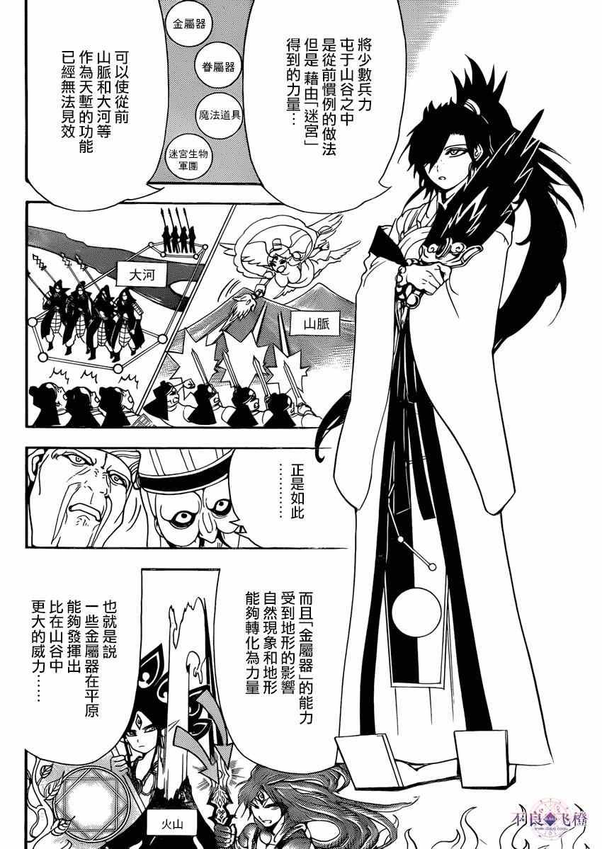 第268话