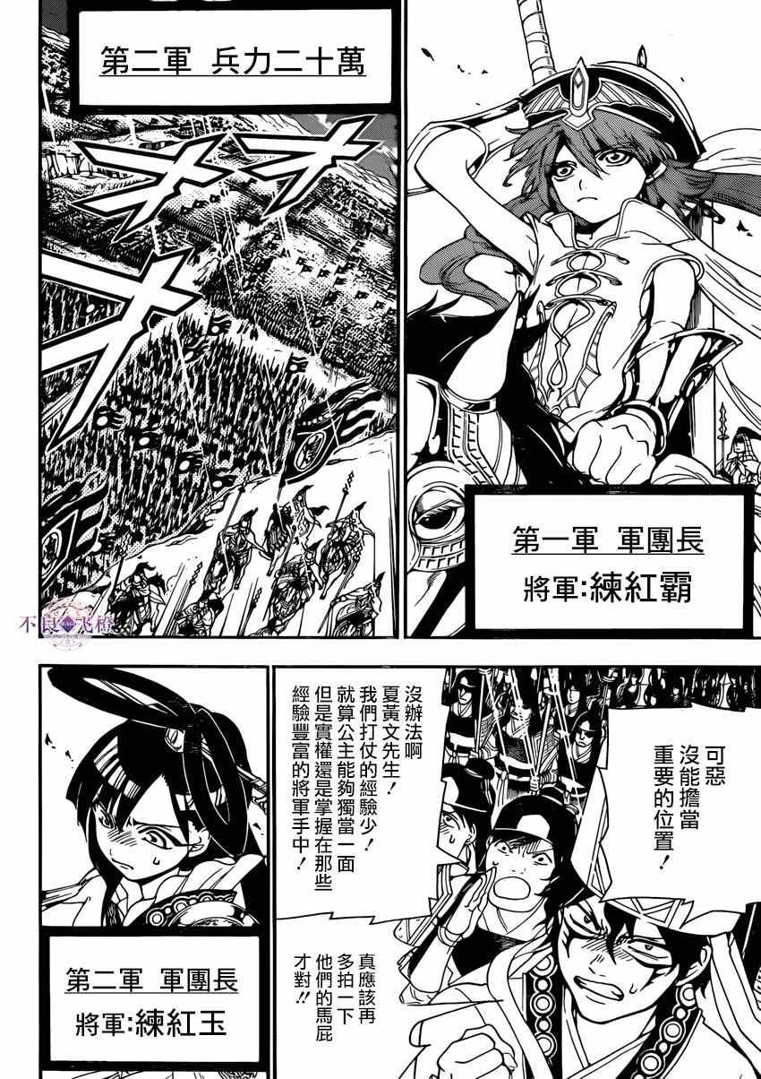 第268话
