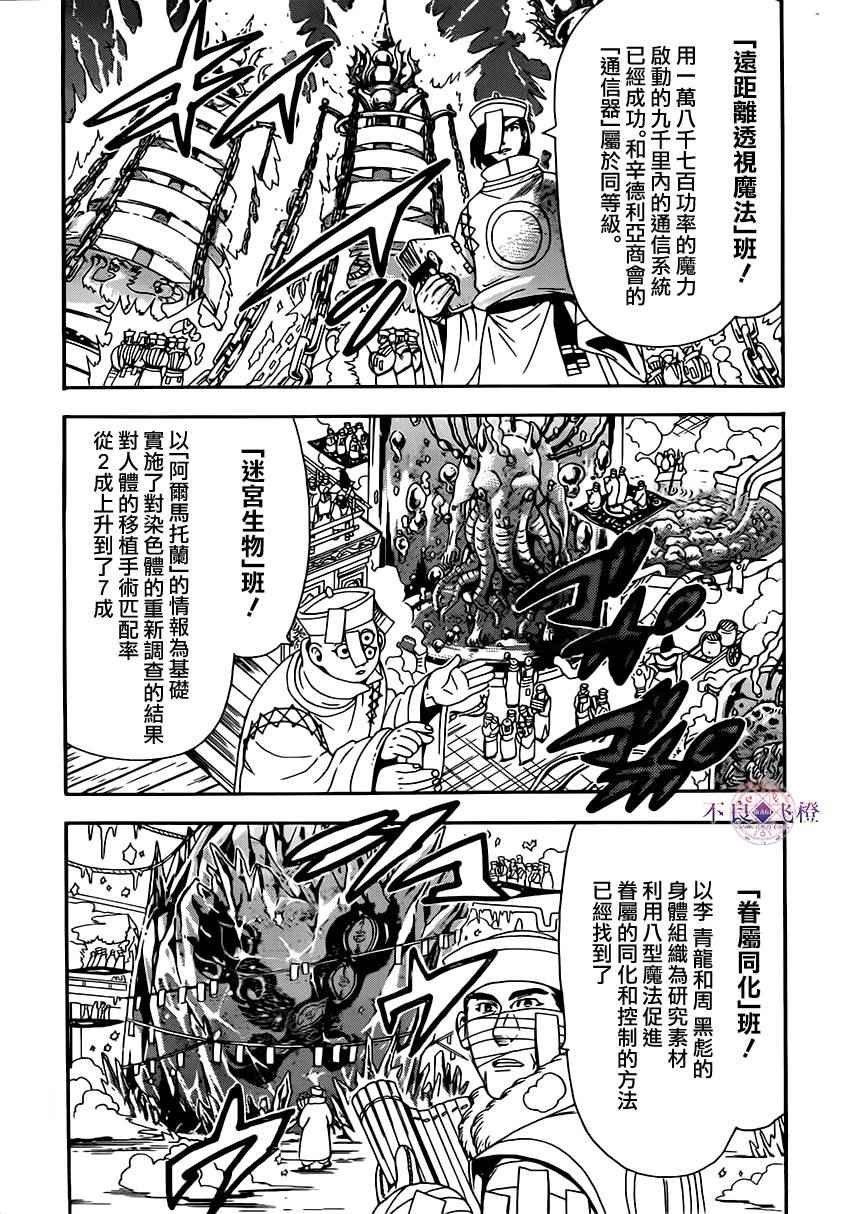第295话