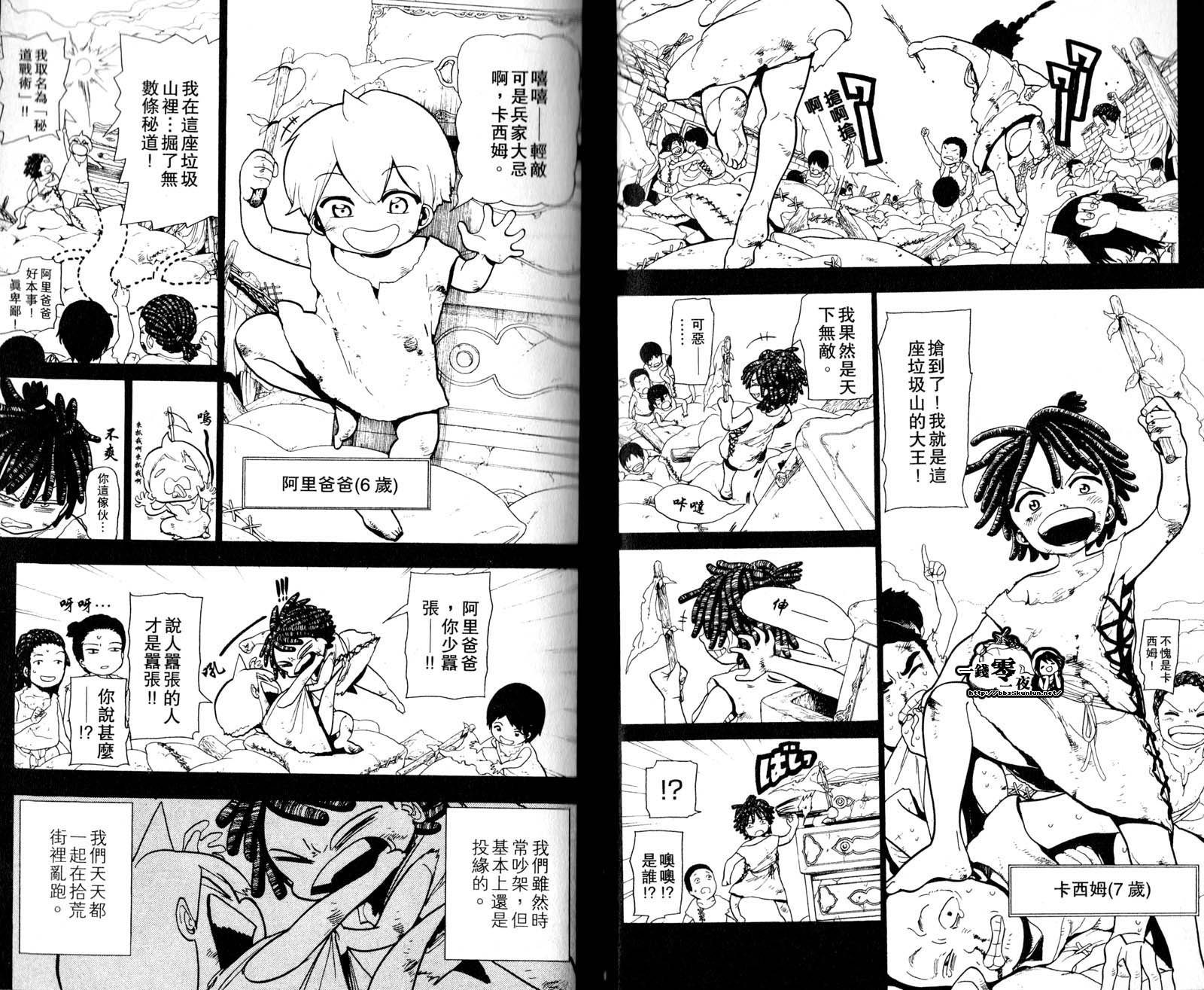 第5卷