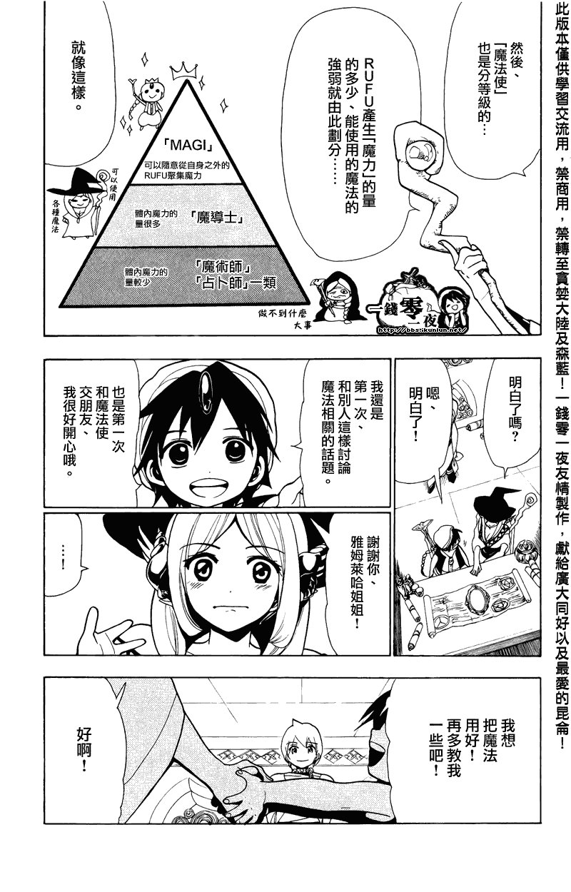 第78话