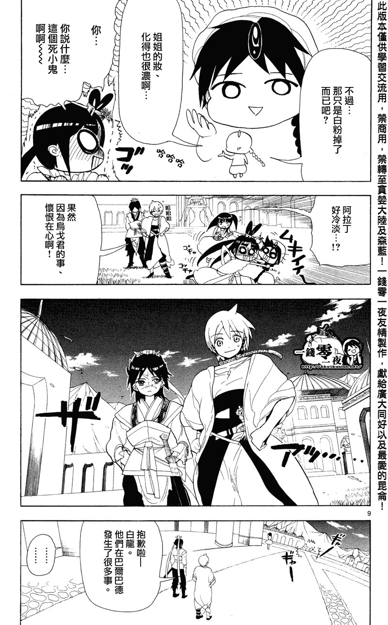 第87话