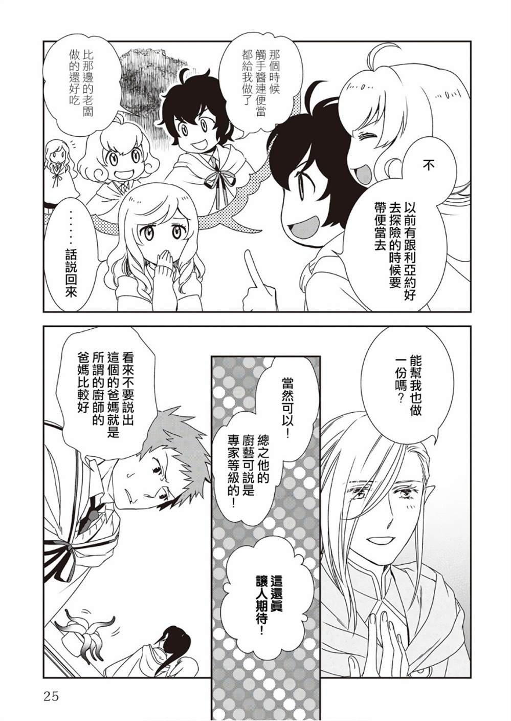 第28话