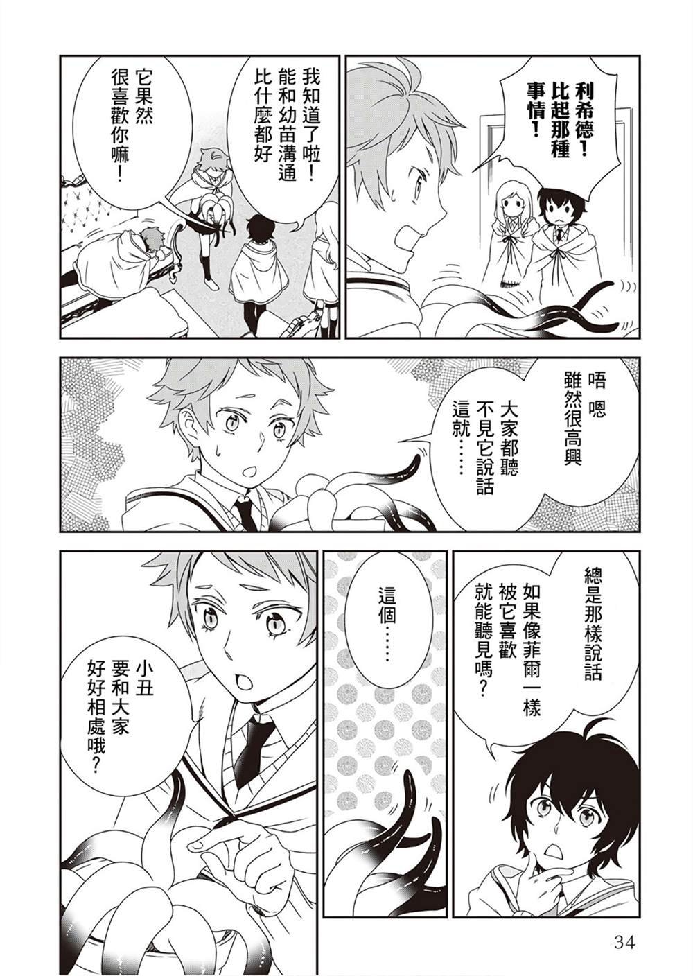 第29话