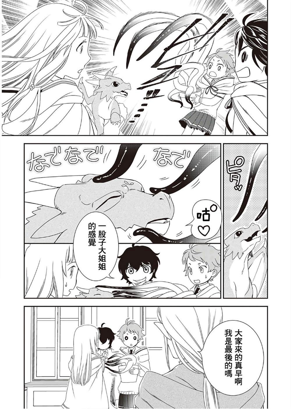 第29话