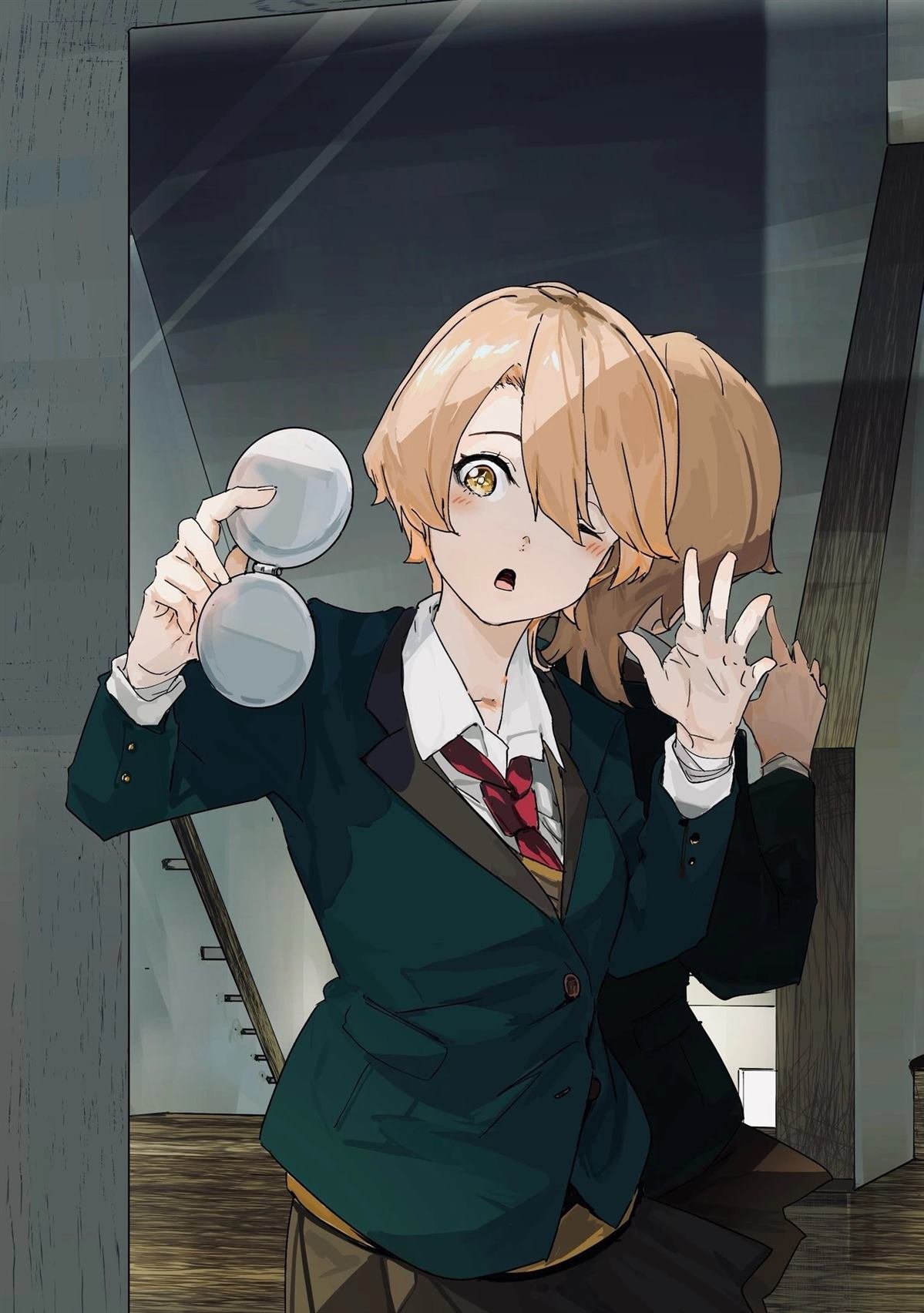 第19话