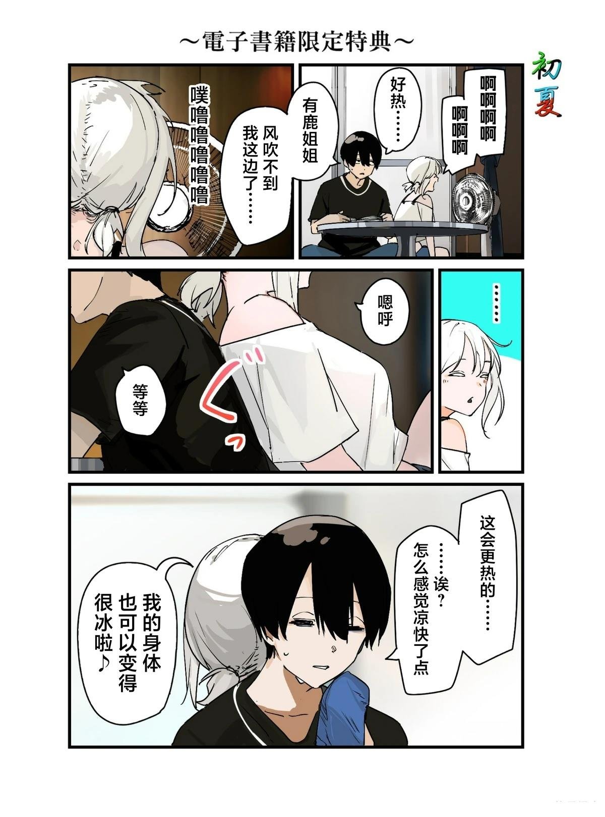 第20话