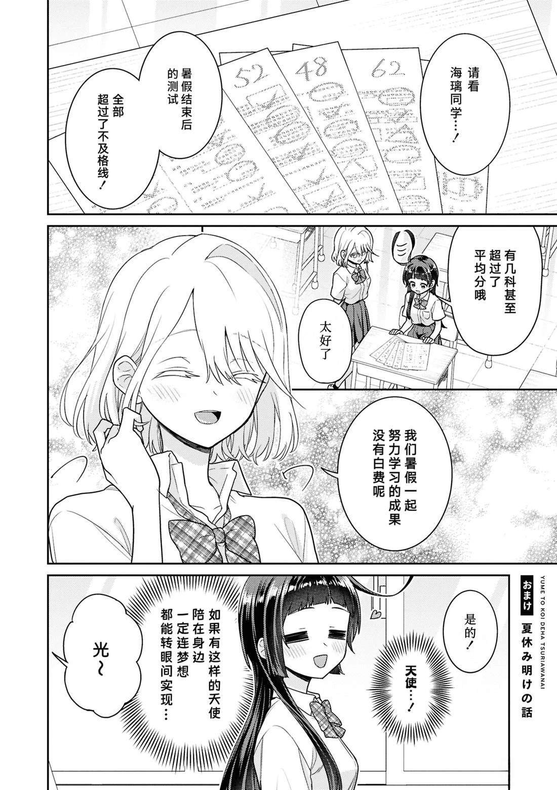 第8.5话
