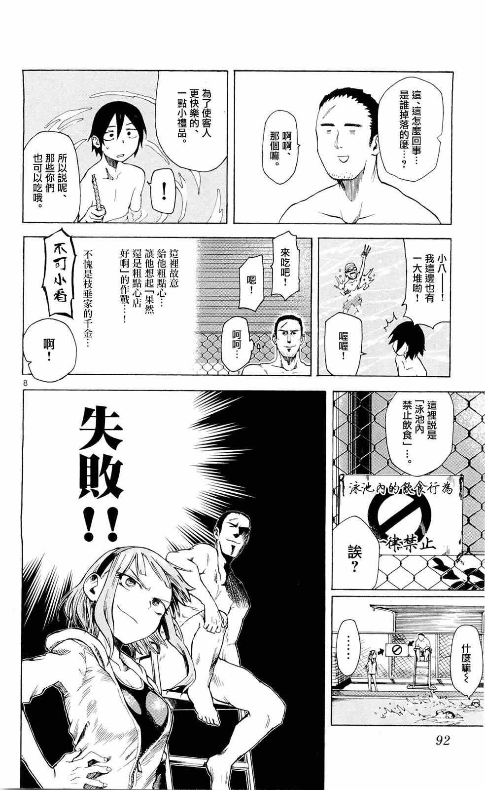 第10话