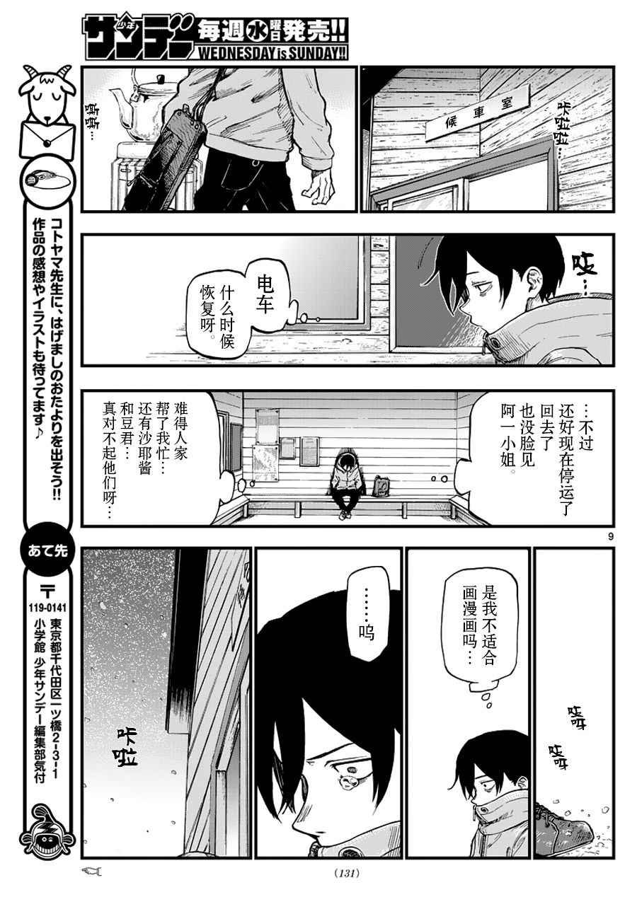 第124话