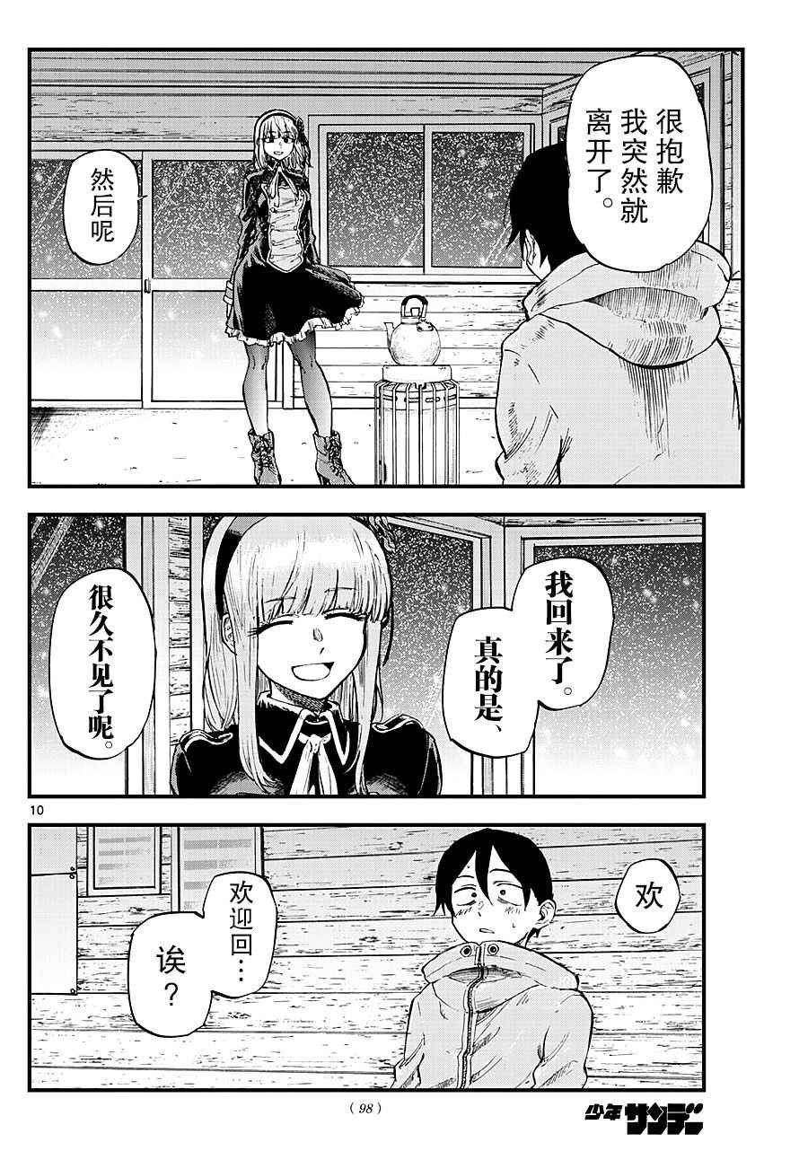 第125话