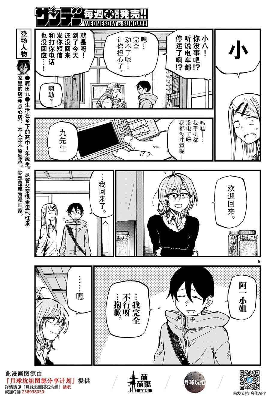 第126话