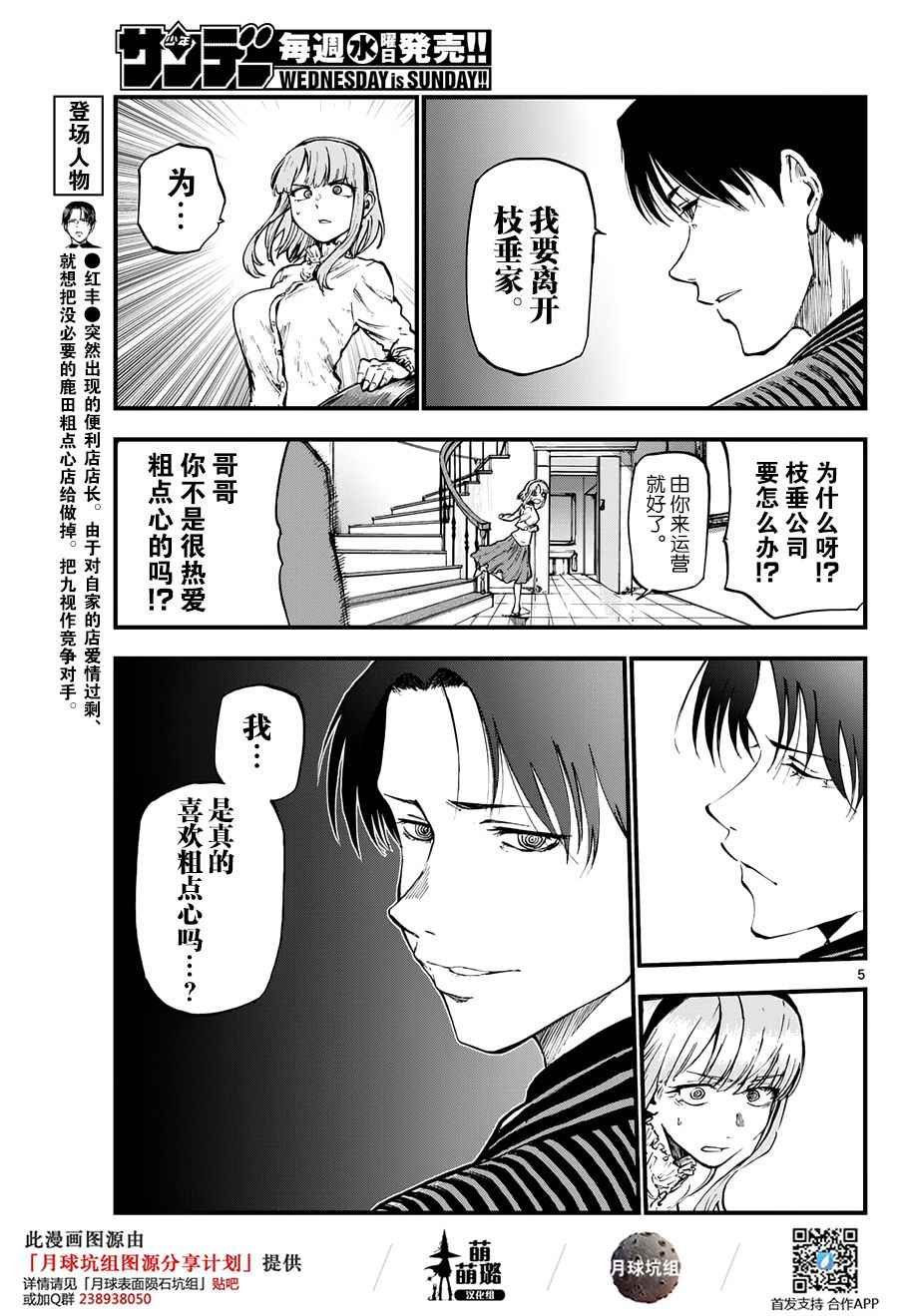 第128话
