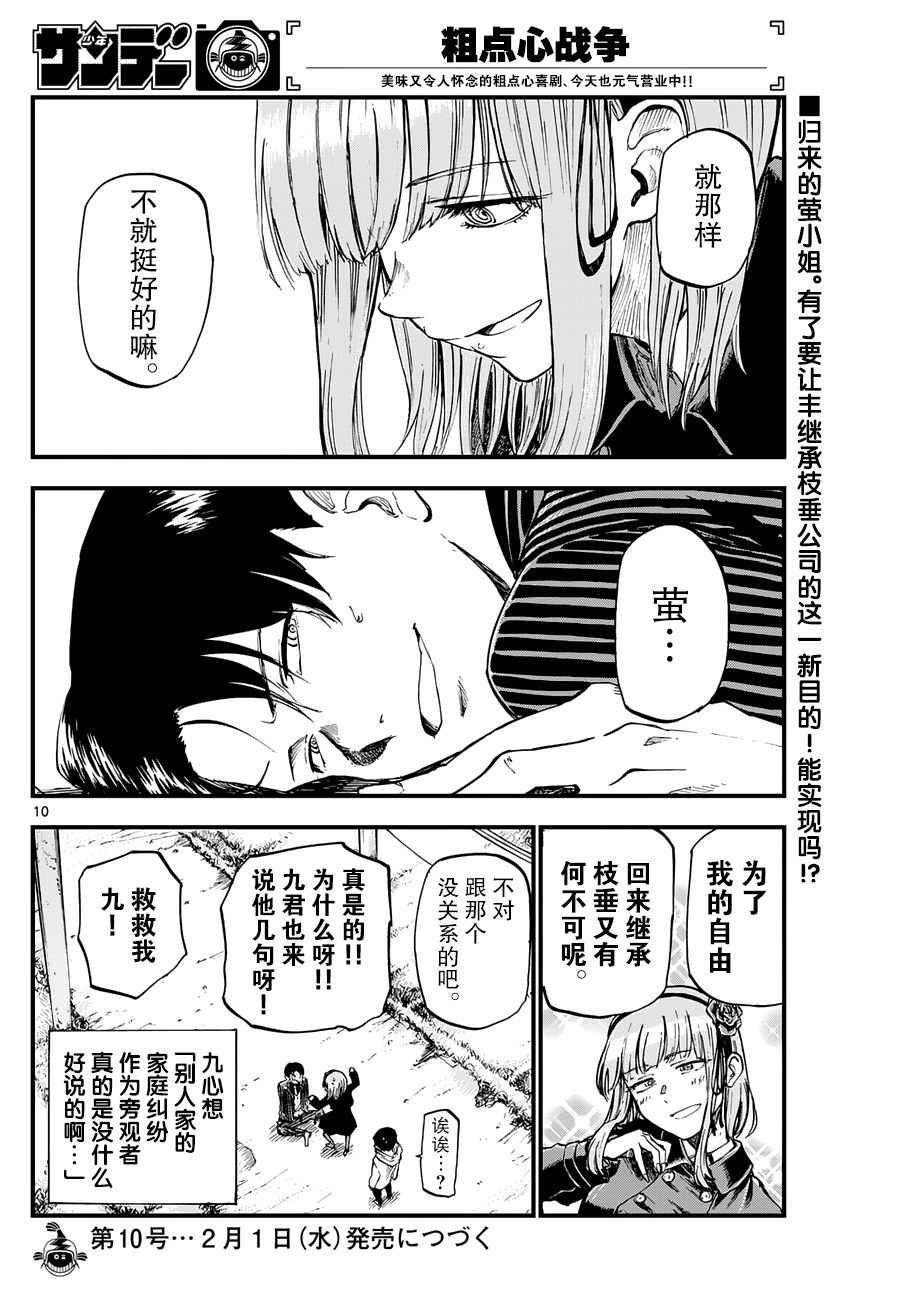 第128话