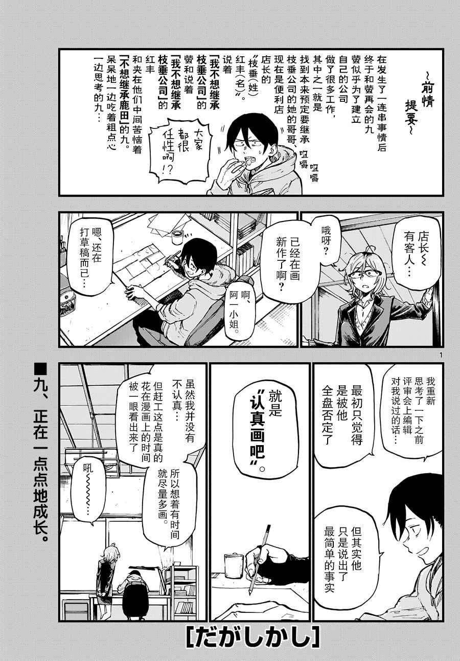 第129话