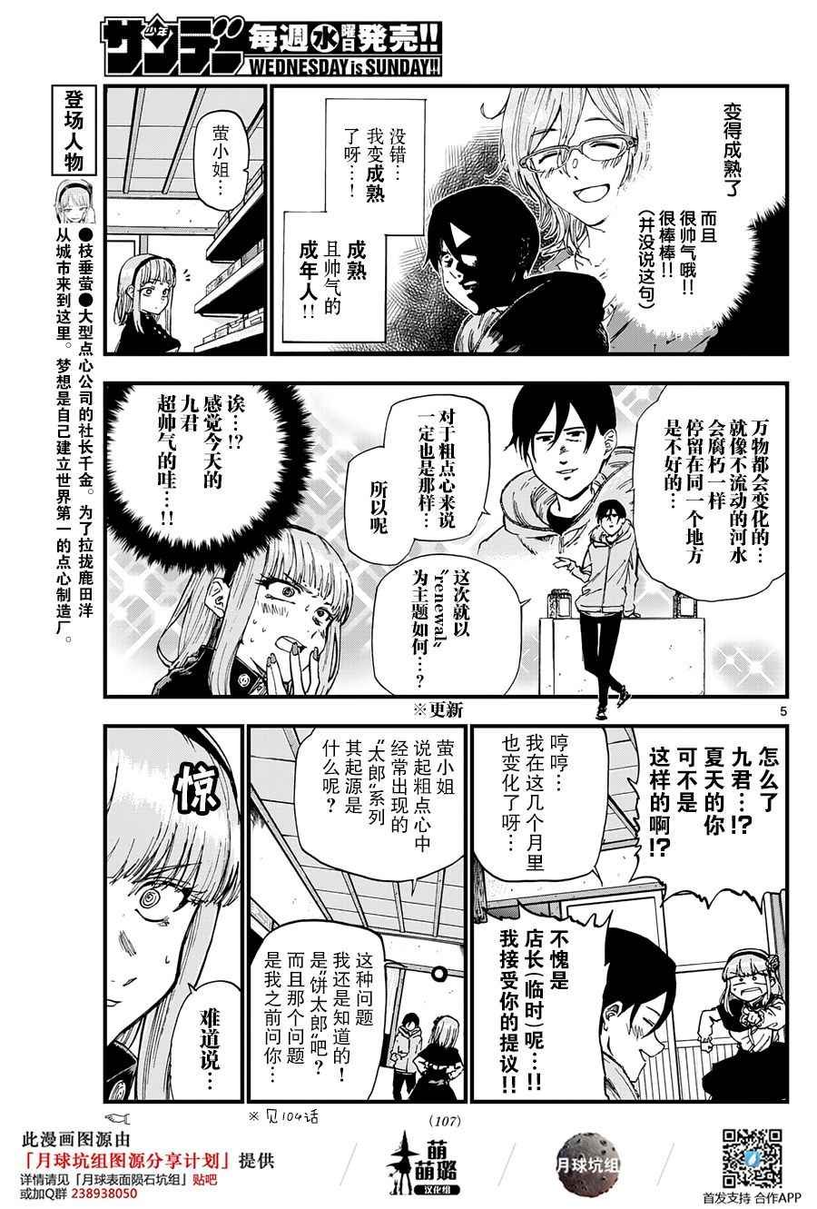 第129话
