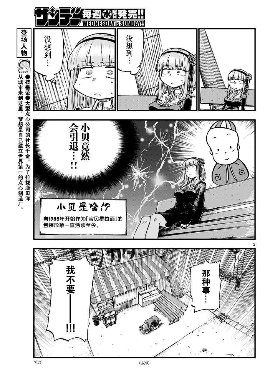 第130话