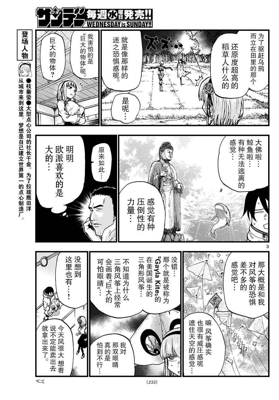 第142话