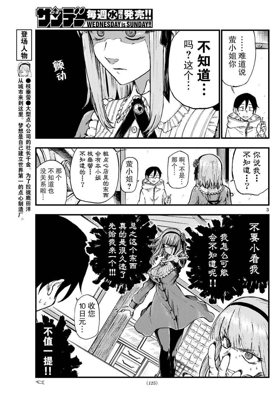 第145话