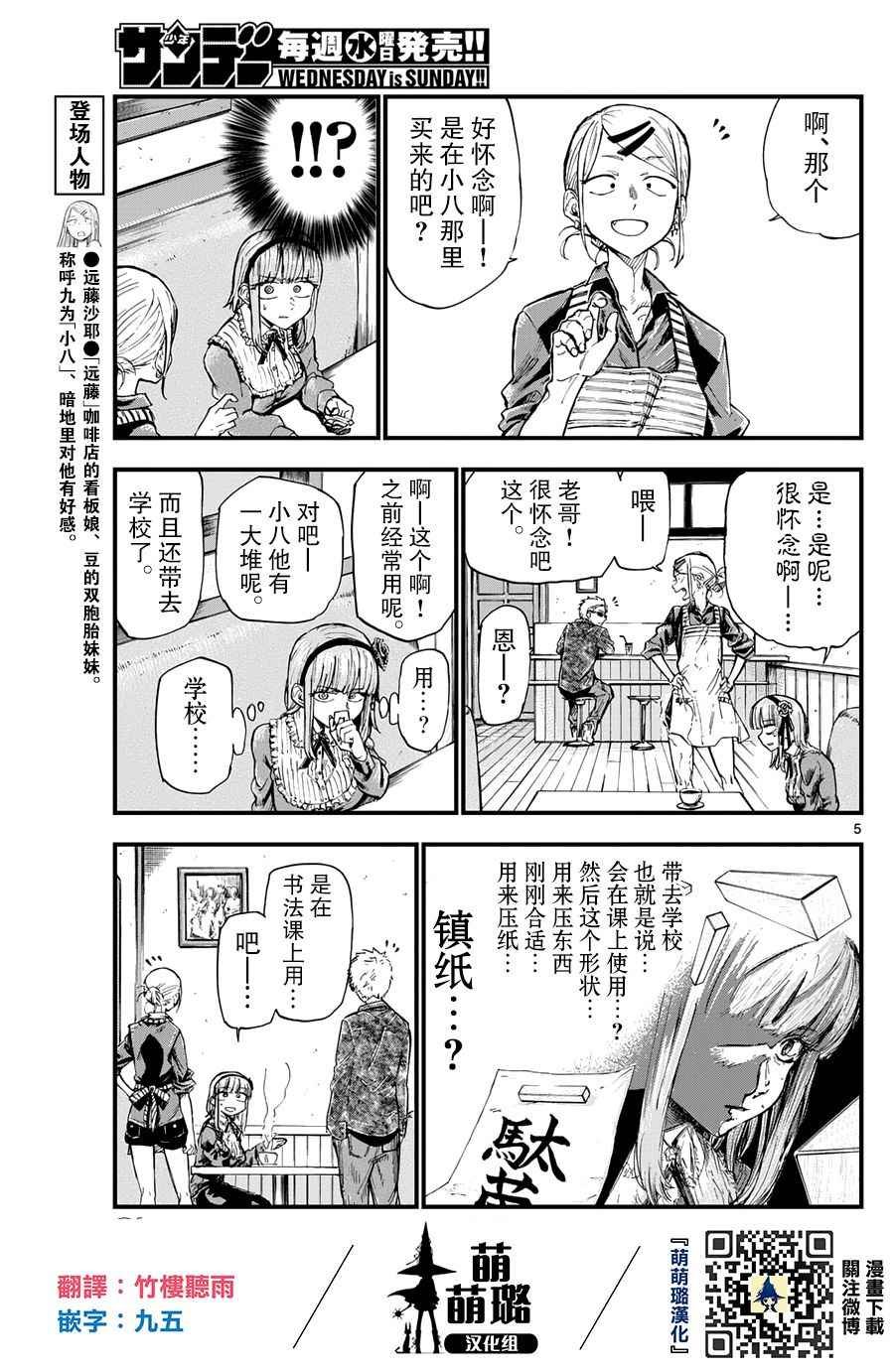 第145话