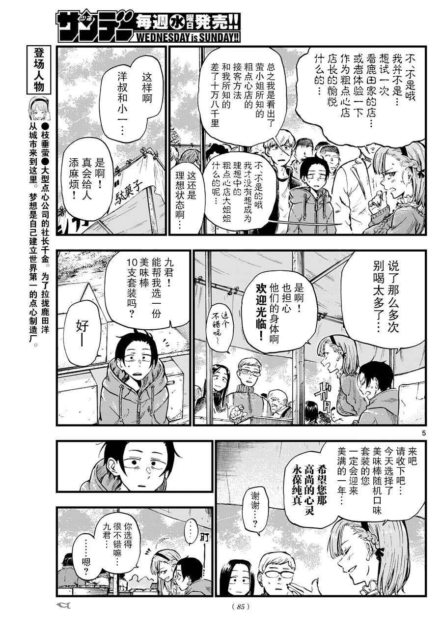 第147话
