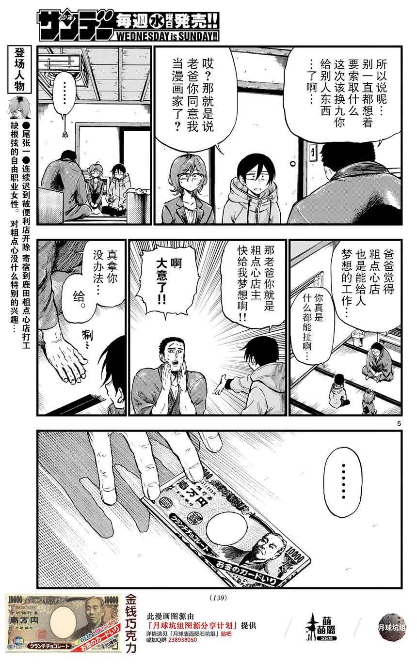 第148话