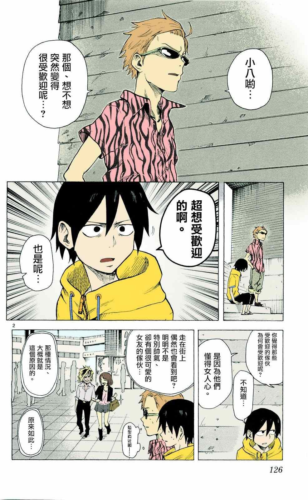 第15话