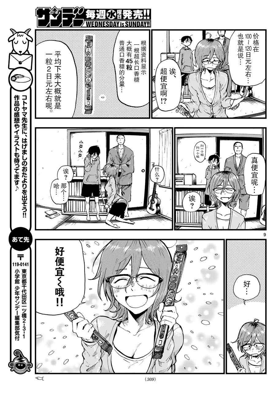 第150话